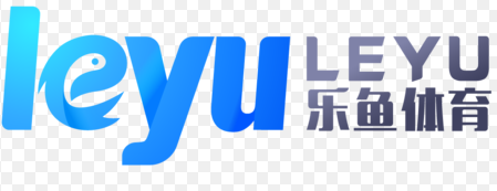 leyu体育(中国)科技有限公司官网